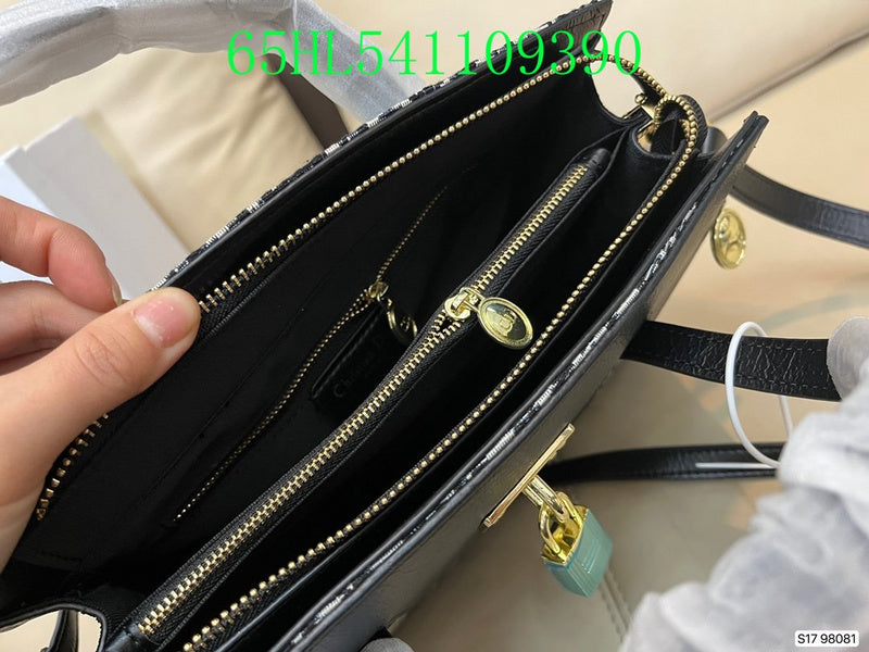 Glami - DOR Bags - 1083