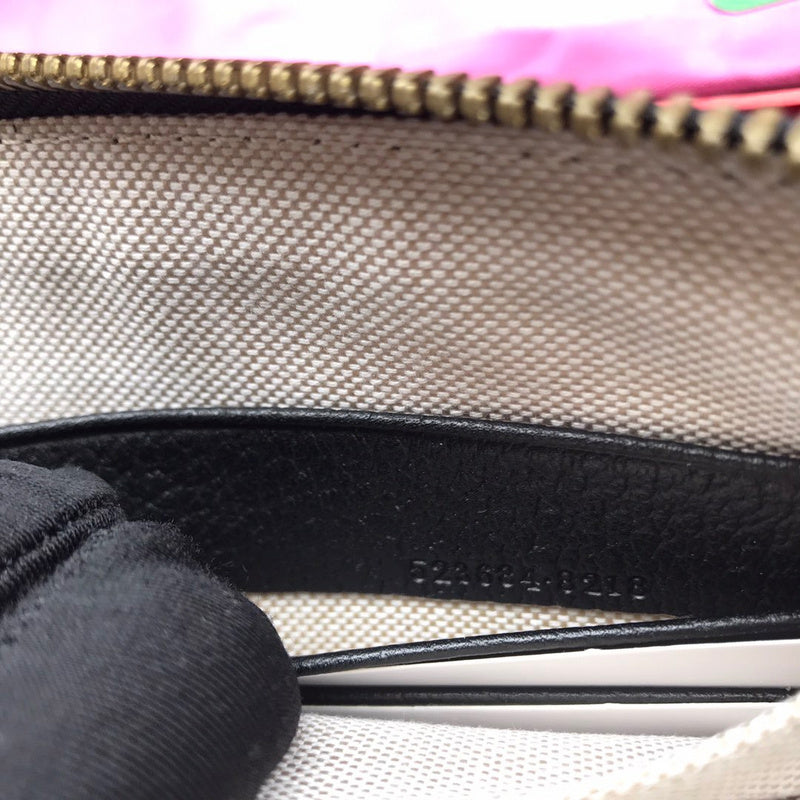 Glami-i - Guki Wallet - 688
