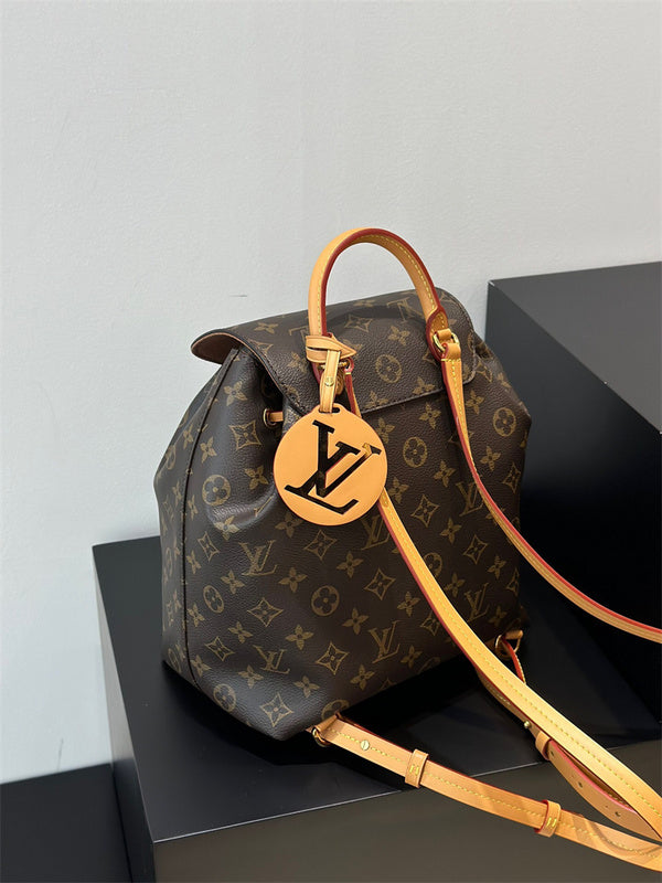 Glami - LOV Bags - 492