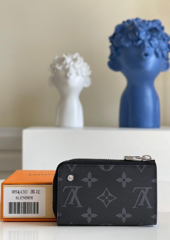 SAMC - Mix Wallets - 091