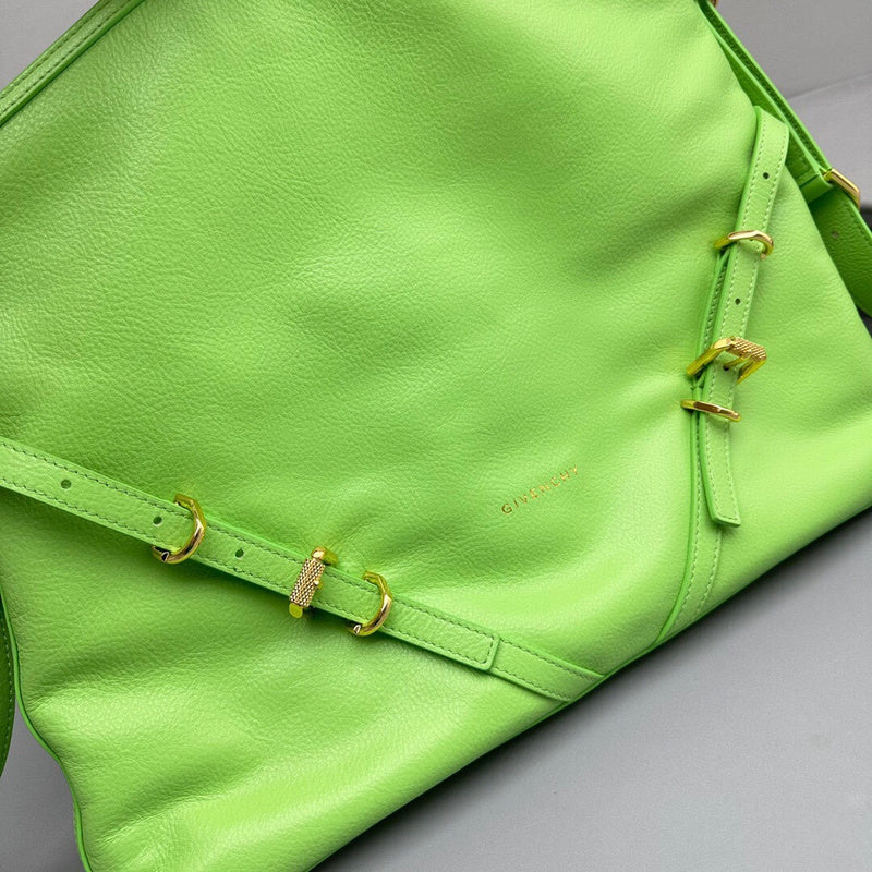 Glami- Glami- - GNY Bags - 003