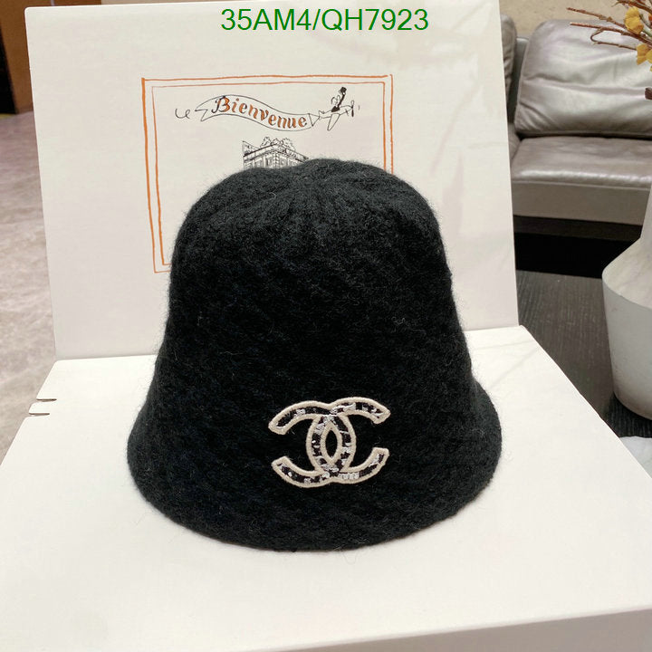 SAMC - CHL Caps & Hats - 226