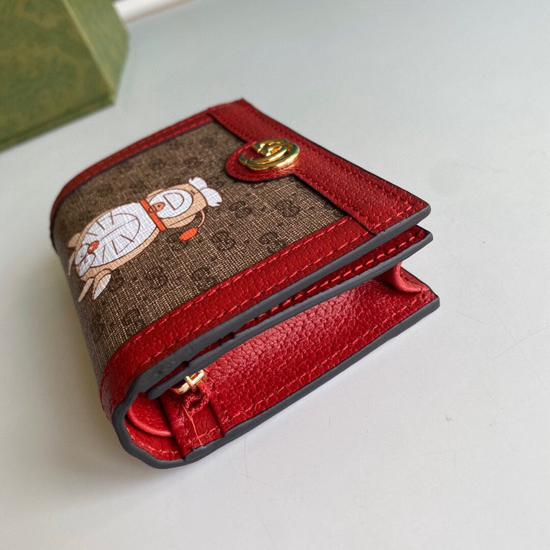Glami Fashion - GCI Bags - 6036