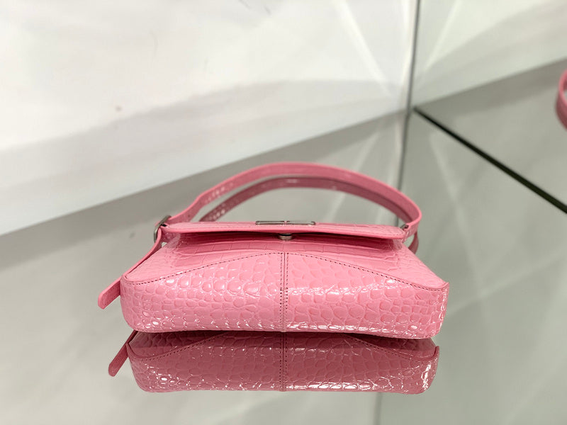 Glamy - BG Bags - 1654