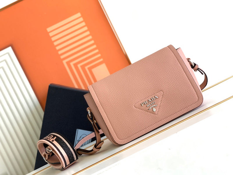 Glamy - PD Bags - 933