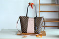Glami-is - LOV Lady Bags - 1721