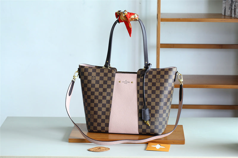Glami-is - LOV Lady Bags - 1721