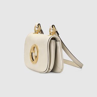 Glami-i GUKI Women Bags - 1103
