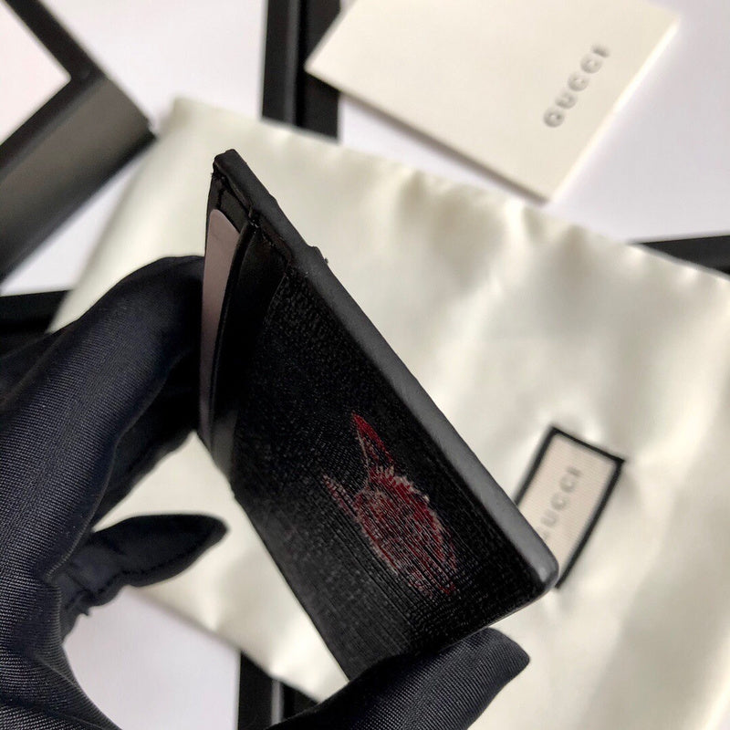 Glami - GUKI Wallets - 035