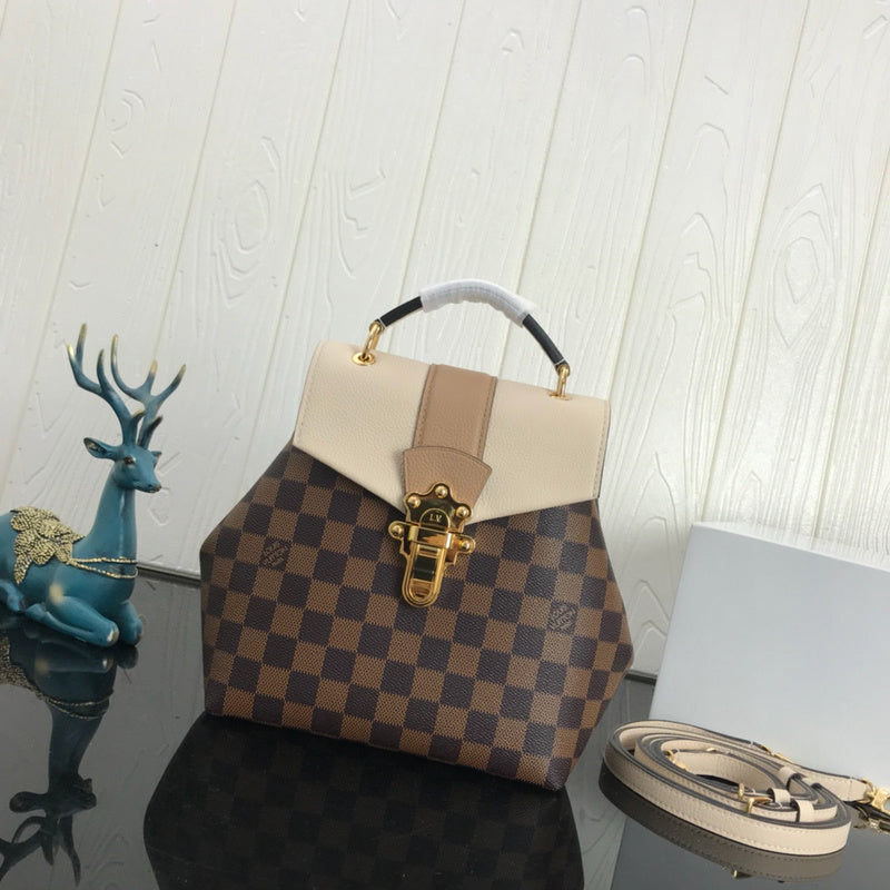 Satchel Bags - VL Bags - 890