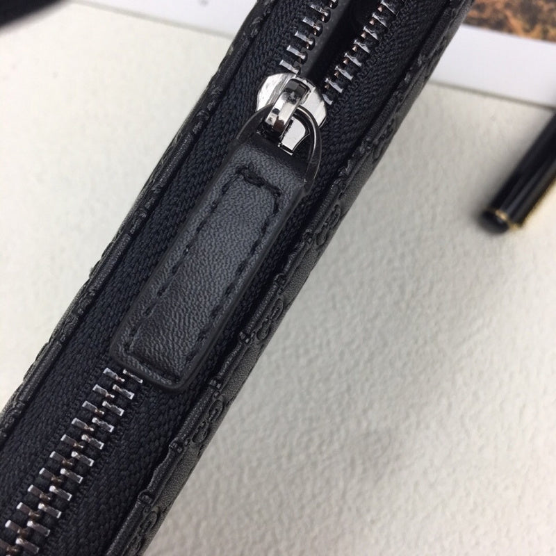 Satchel Bags - GCI Bags - 088