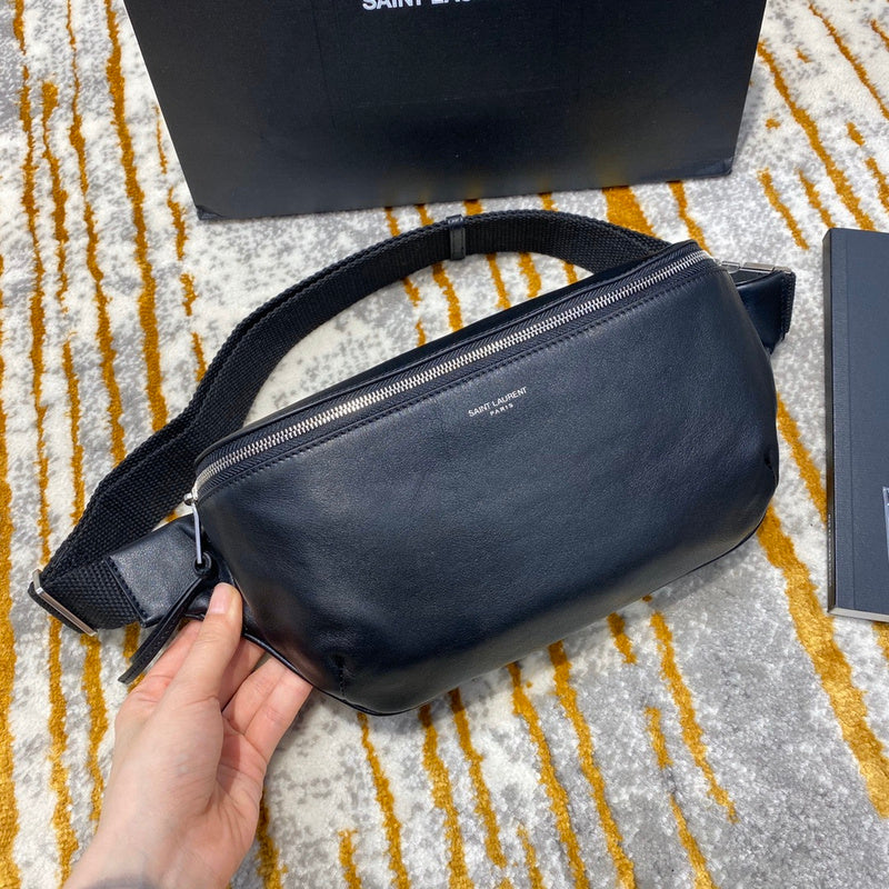ELE - SLY Bags 057