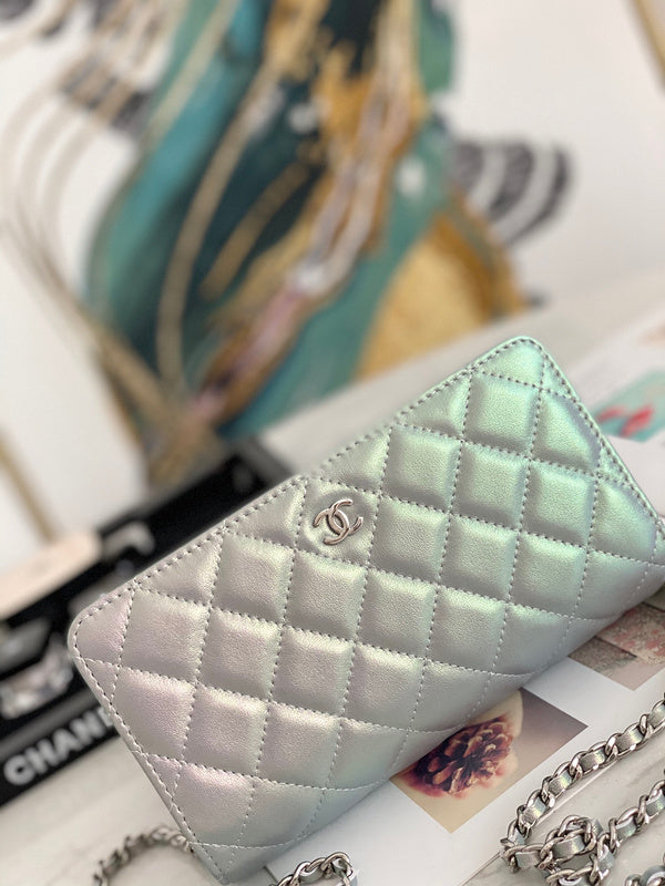 Glami - CHL Bags - 204