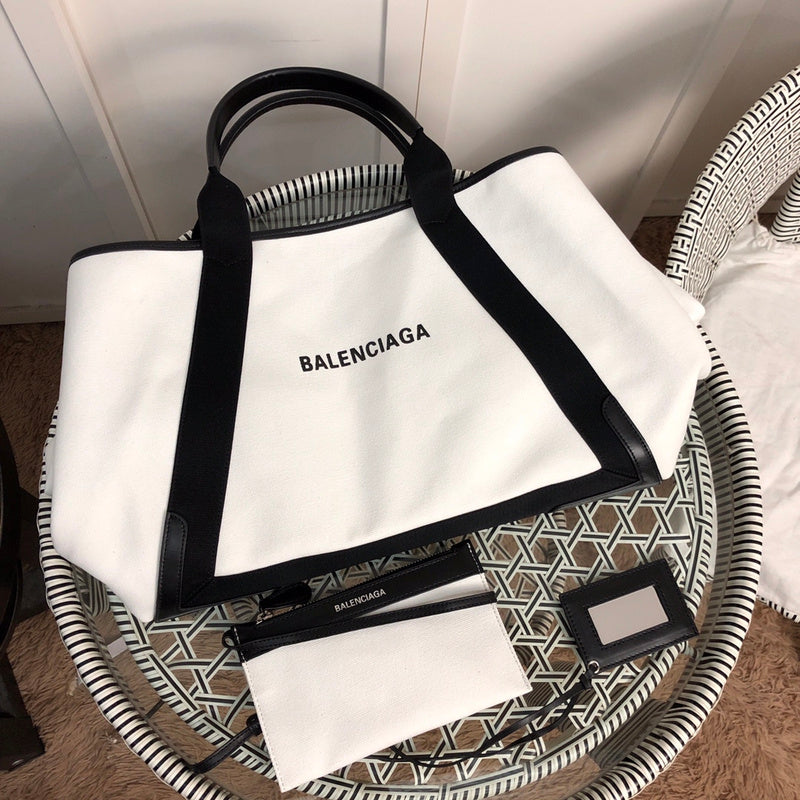 Glami - BG Bags - 221