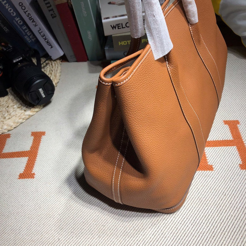 Satchel Bags - HMS-Bags - 697