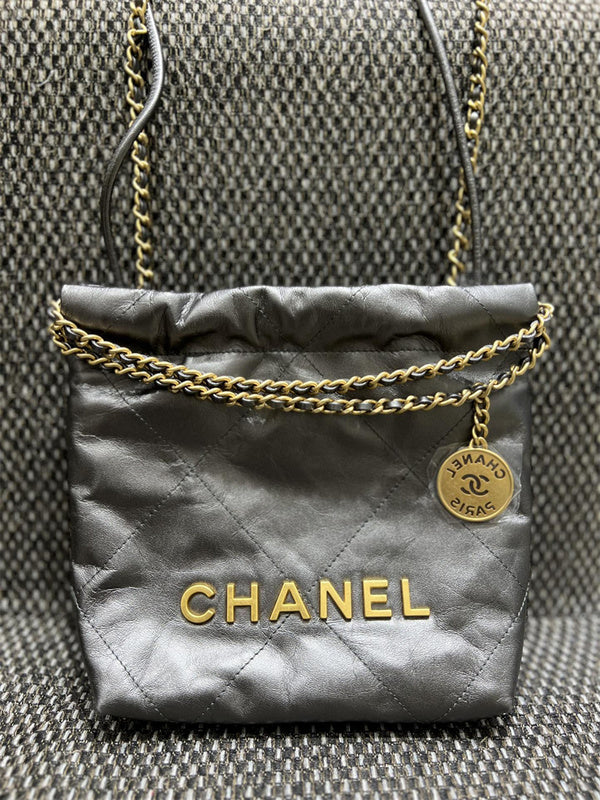 Glami- - CHL Bags - 086