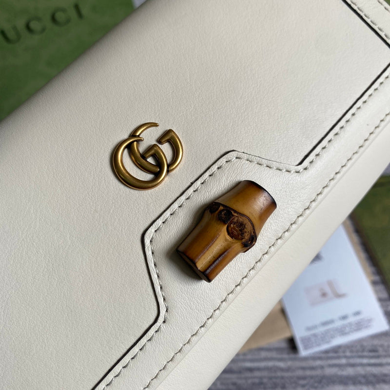 Glami - GUKI Wallets - 121
