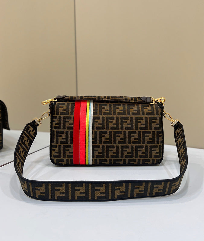 Glami - GlamiE Bags - 283