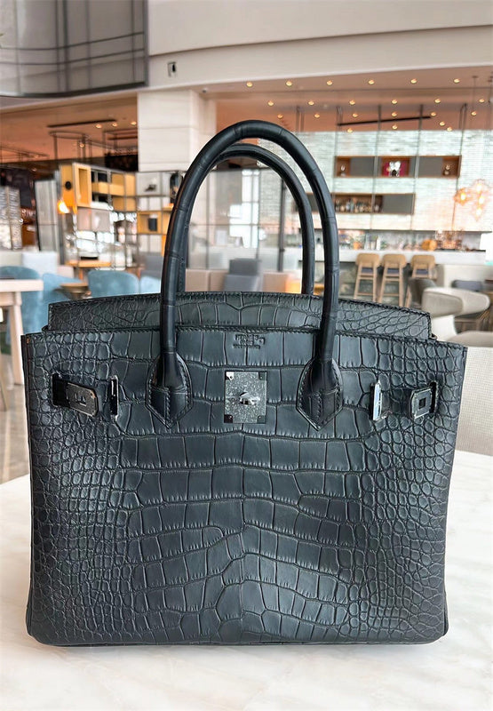 Glami - HMS Bags - 596