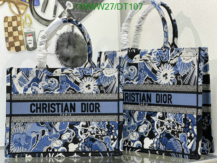 SAMCC - DOR Bags - 1022