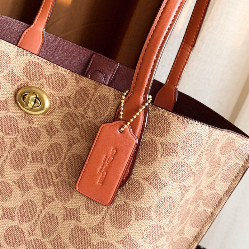 Glami-i CAH Bags - 525