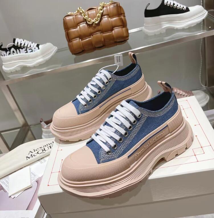 SAMC - AQ Men SHoes - 144