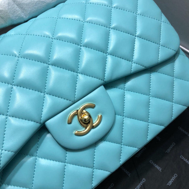 Satchel Bags - CLN Bags - 549