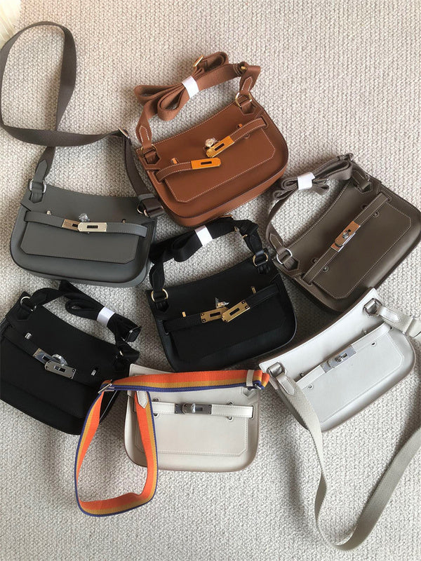 Glami - HMS Bags - 887
