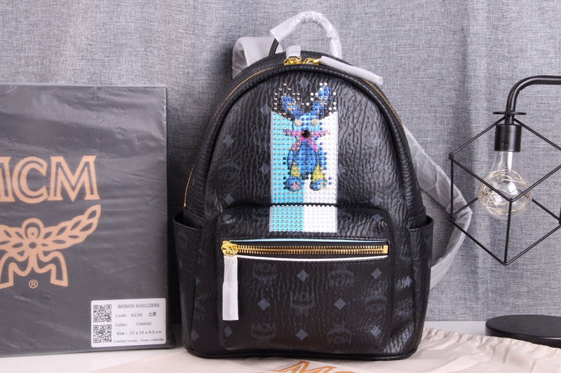 Glami-i - MQM Bags - 237