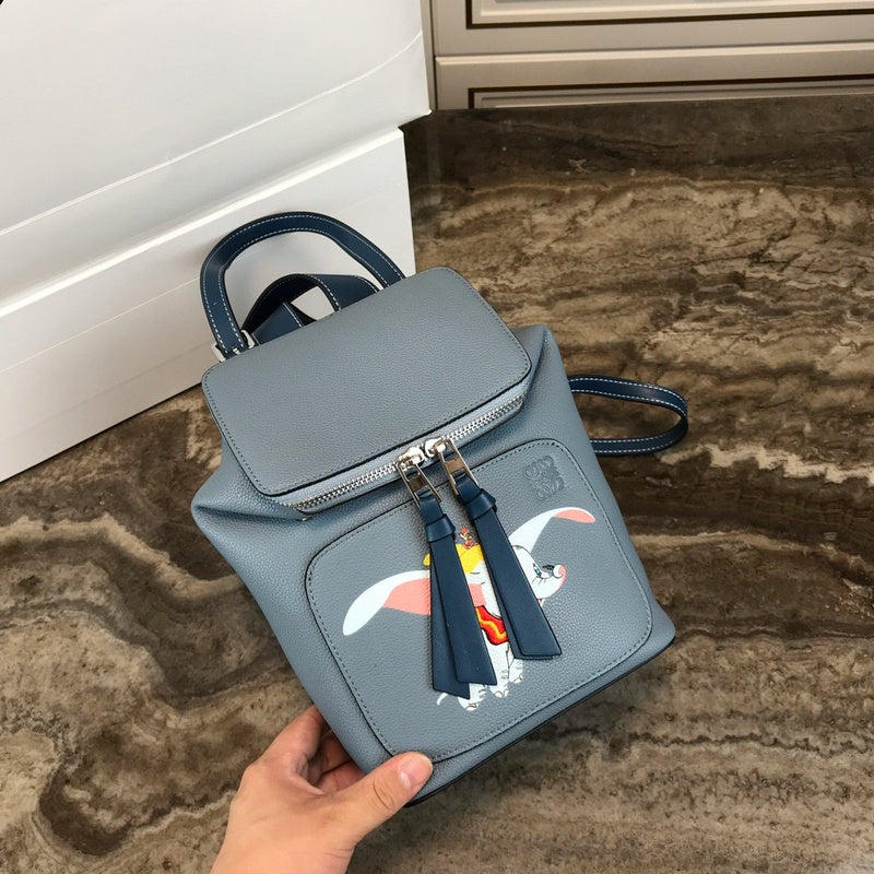 Satchel Bags - BV Bags - 303