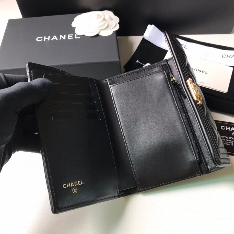 Satchel Bags - CHL Bags - 3972