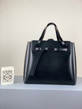 Glamy - LWO Bags - 903