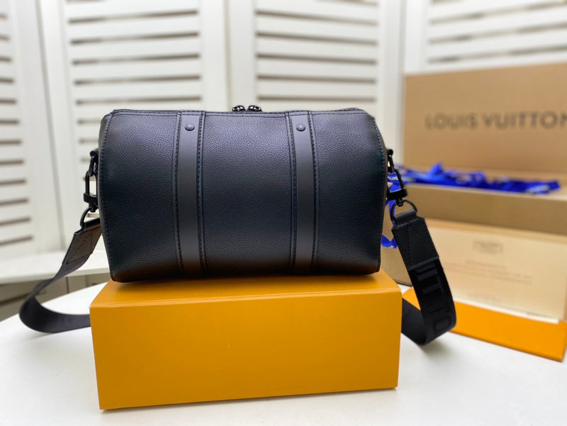 Satchel Bags - VL Bags - 1078