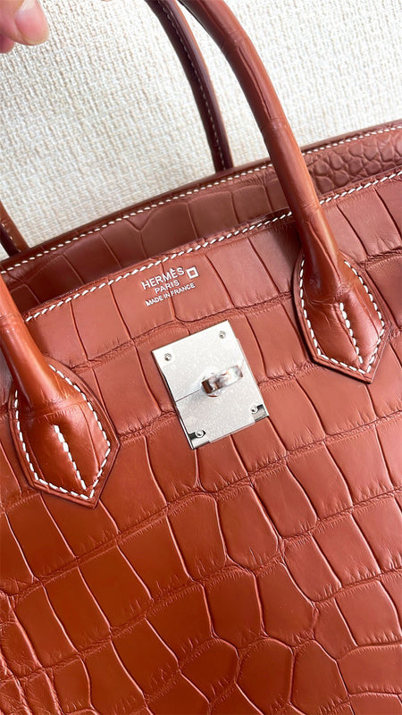 Glami - HMS Bags - 493