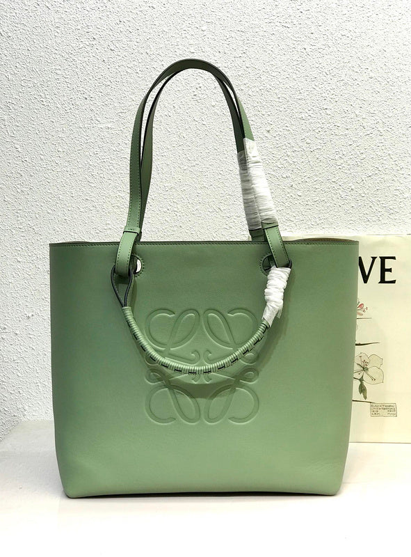 Glamy - LWO Bags - 894
