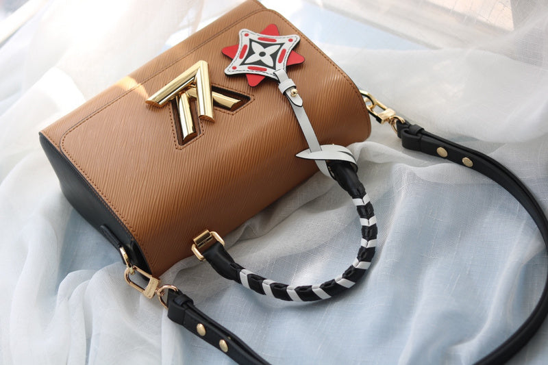 Satchel Bags - VL Bags - 2229