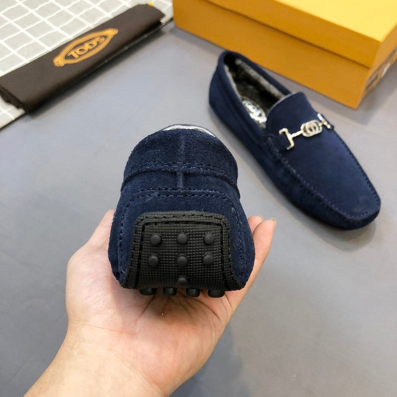 Satchel Bags - Mix Shoes - 965