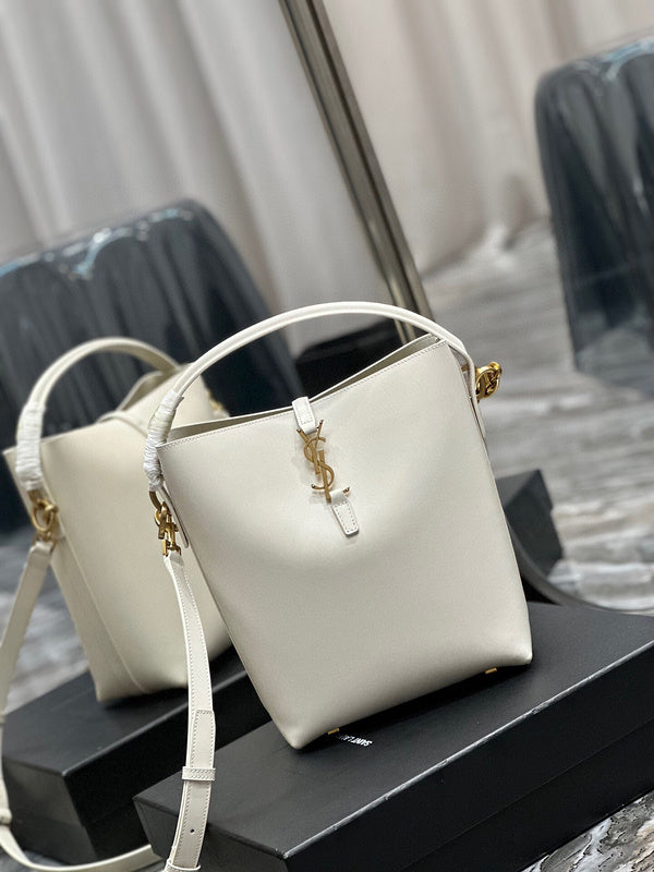 Glami Fashion - SLY Bags - 169