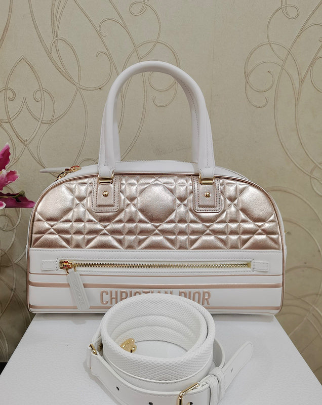 Glami - DOR Bags - 489