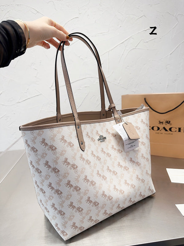 Satchel Bags - CCH Bags - 361