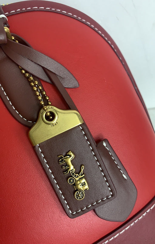 Glami-i CAH Bags - 531