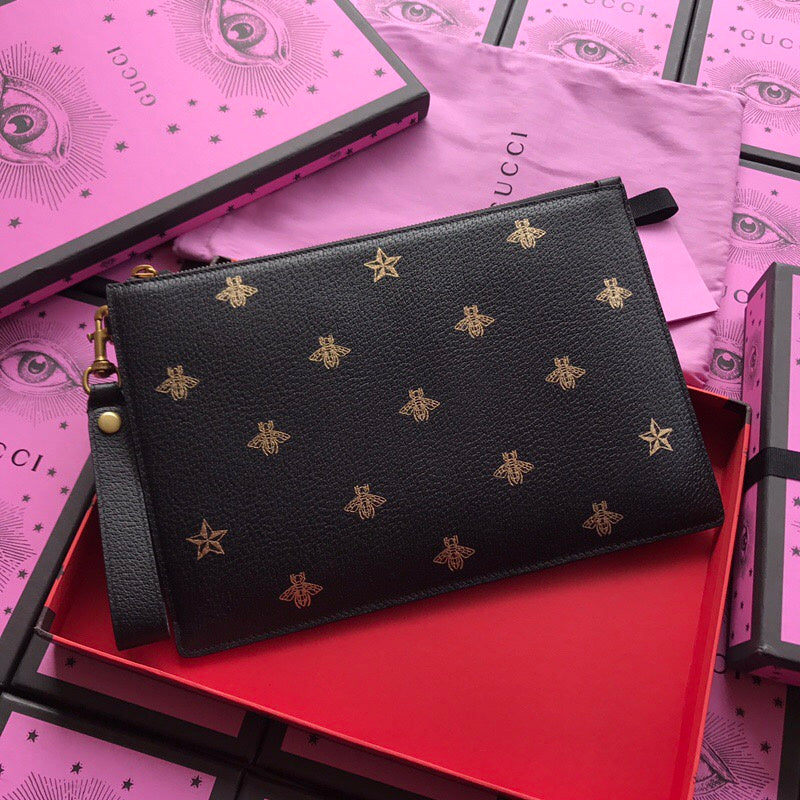 Glami-i - Guki Wallet - 525