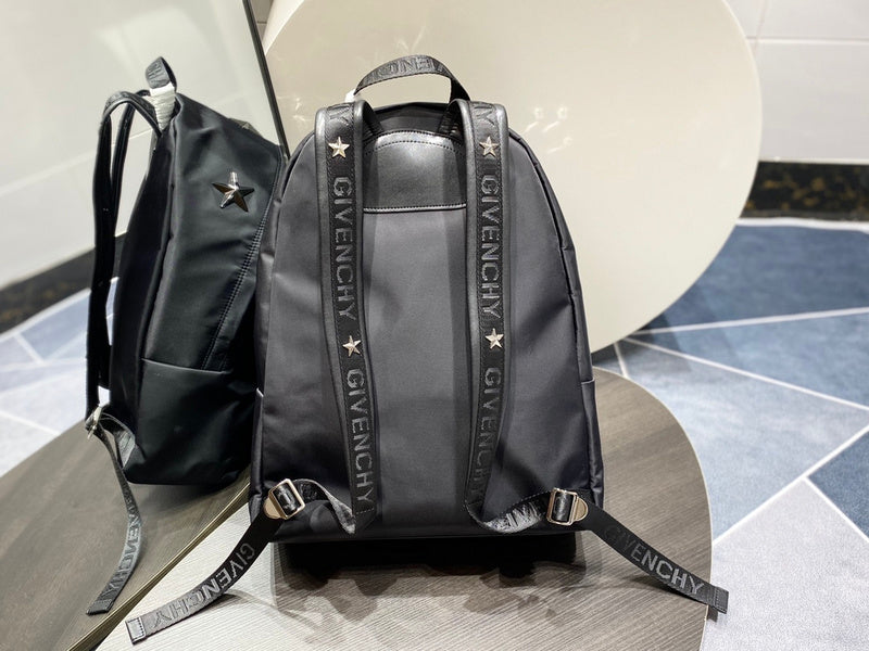 Glamy - GCY Bags - 469
