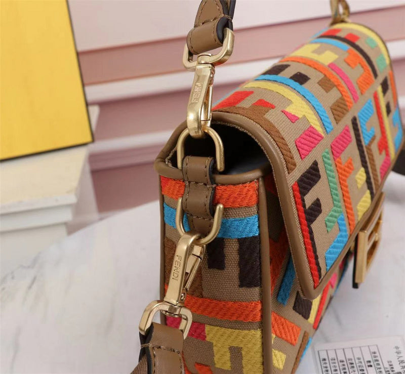 Glami - GlamiE Bags - 197