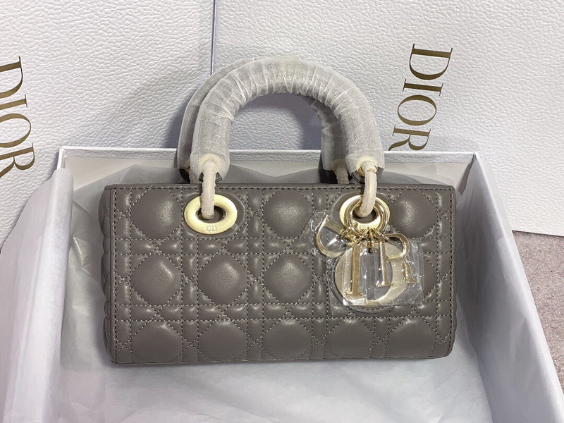 Glami - GLAMIr Bags - 579