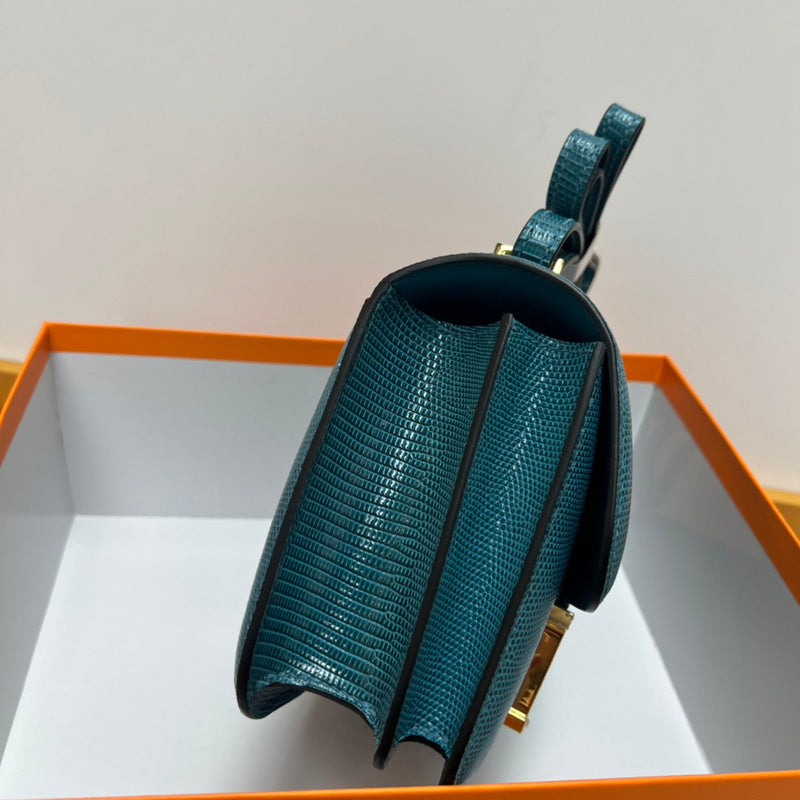 Glamy - HMS Bags - 154