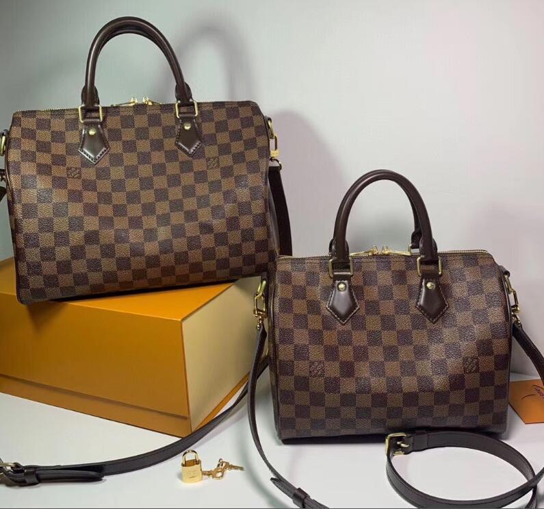 Glamy - LOV Bags - 2736