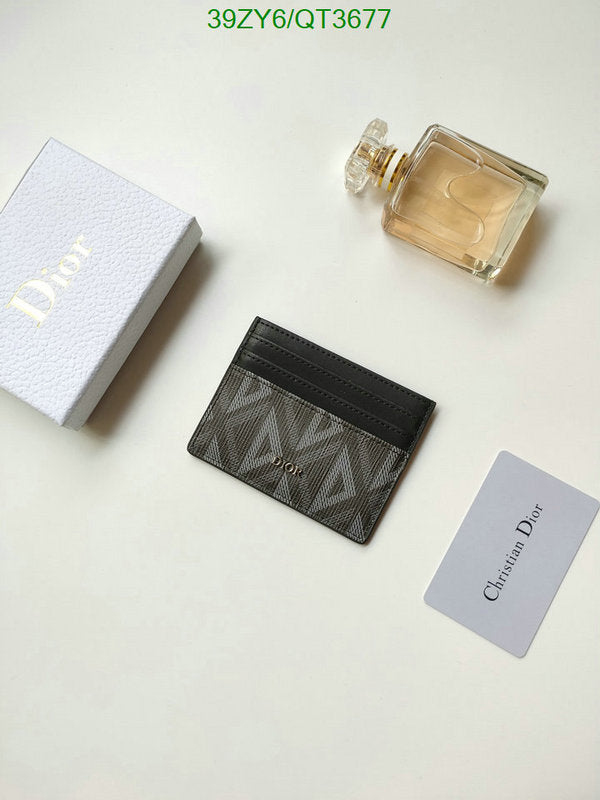 SAMC - DOR Wallets - 088