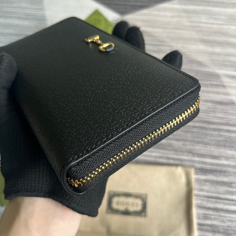 Glami - GUKI Wallets - 148