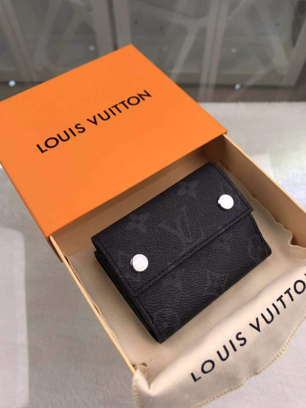 Glami Fashion Lu-Vi bags - 9193